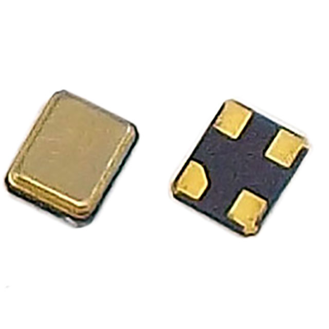 Transko Electronics, Inc. CS22-F1010GK09-30.000M electronic component