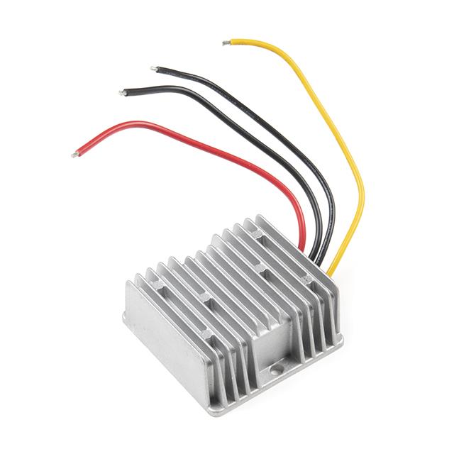 SparkFun Electronics 18722 electronic component