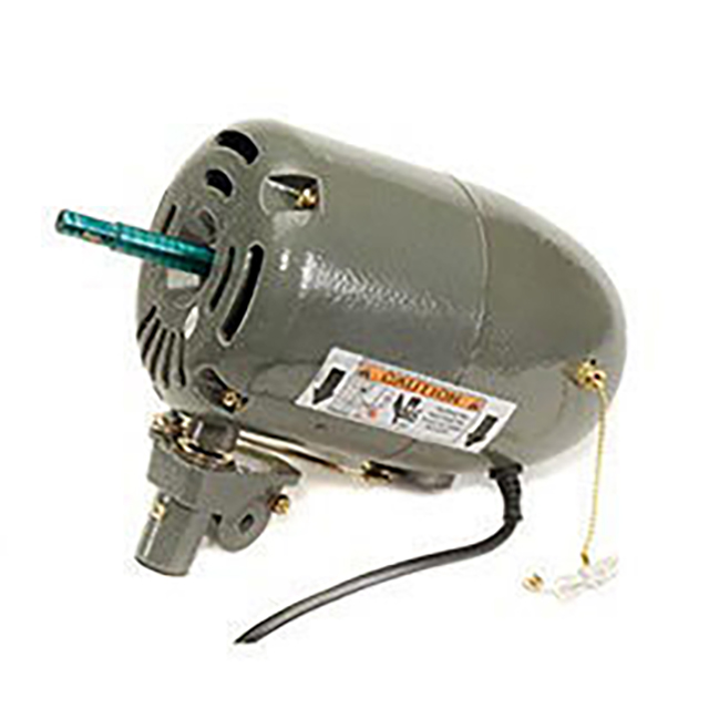 Global Industrial RP7004 electronic component