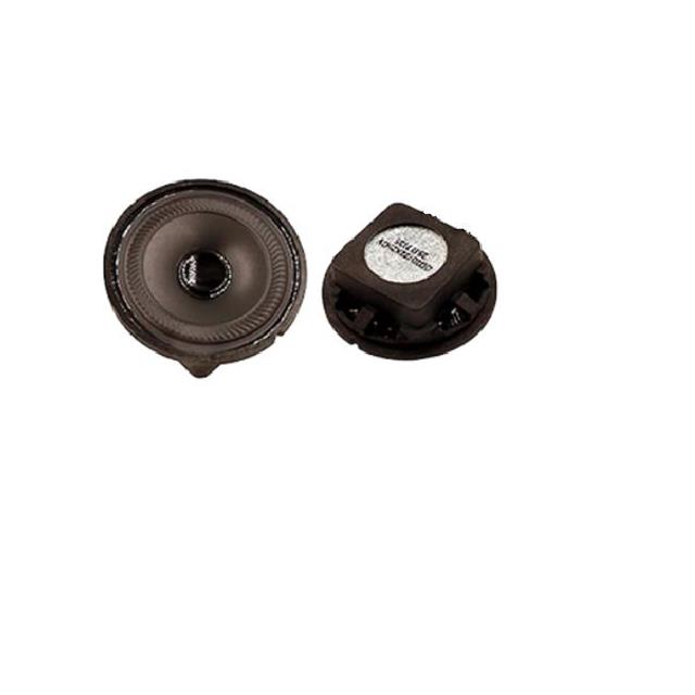 Seltech SOD20722X4CVT-CC electronic component