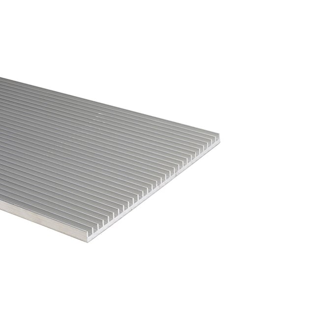 Wakefield Thermal Solutions 127725 electronic component