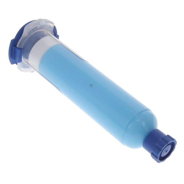 Laird Technologies - Thermal Materials A17251-09 electronic component