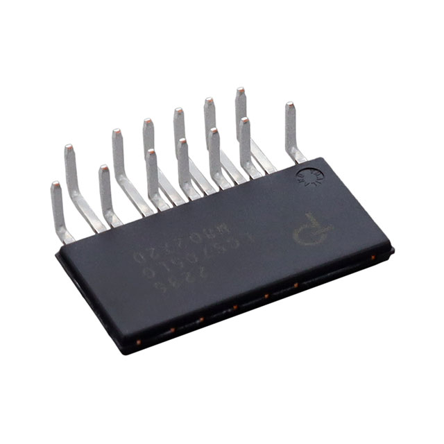 Power Integrations LCS700LG electronic component