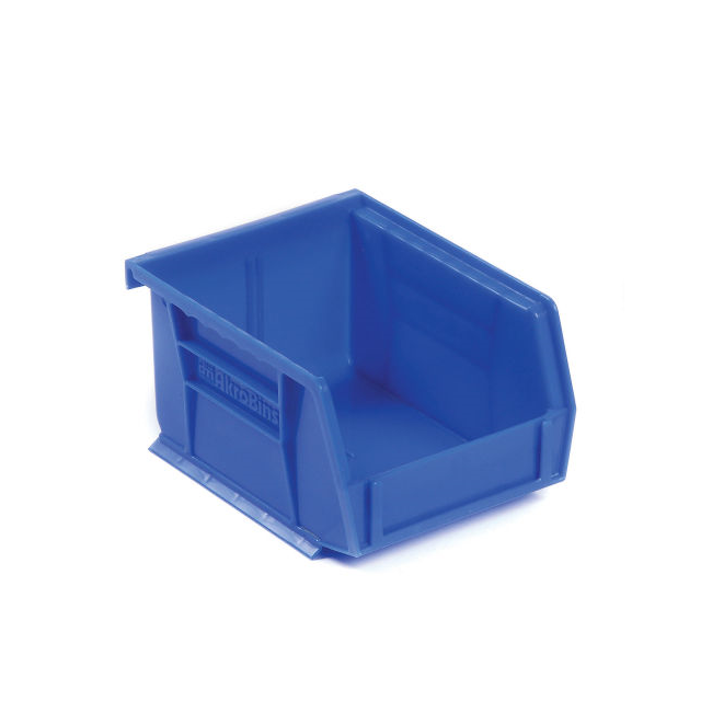 Akro-Mils 30210 BLUE electronic component