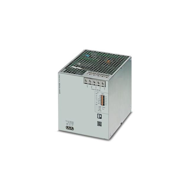 Phoenix Contact 2904612 electronic component