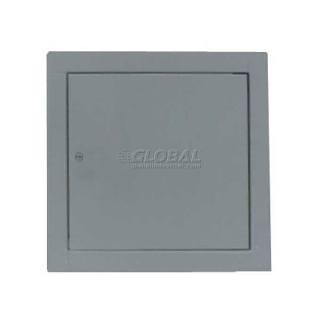 JL Industries / Activar TM-2436CW electronic component