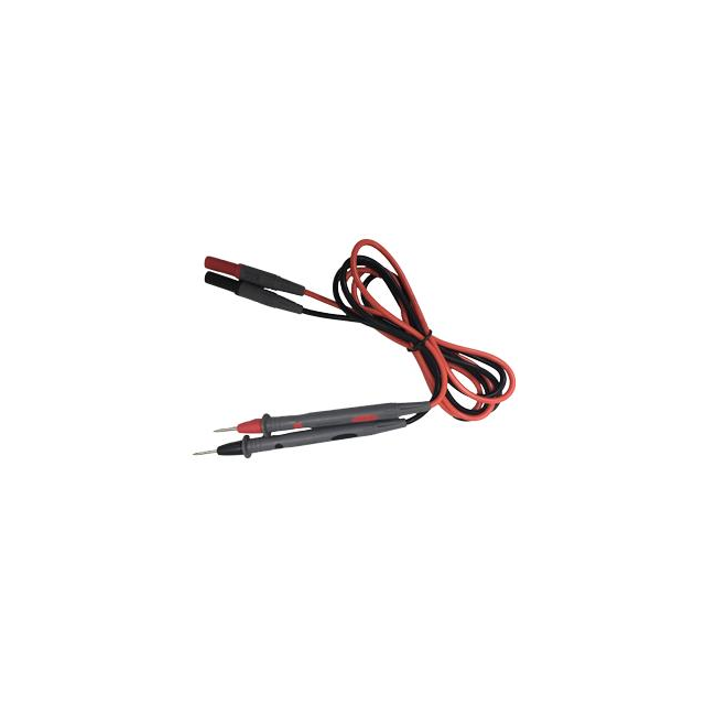 Siglent Technologies NA, Inc. SDM-PB electronic component