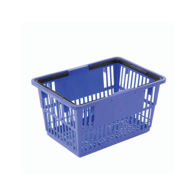 Good L STANDARD-BL electronic component