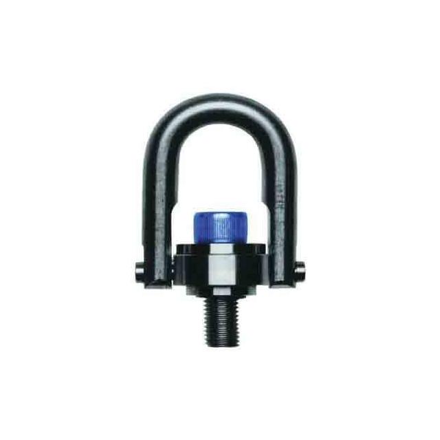 ACTEK MANUFACTURING 46930 electronic component