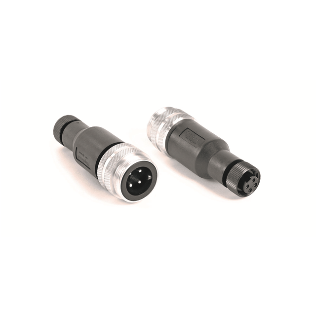 Amphenol Sine Systems Corp P28972 electronic component