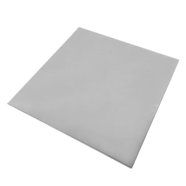 Shiu Li Technology Co., Ltd. PK700-320-320-1.0 electronic component