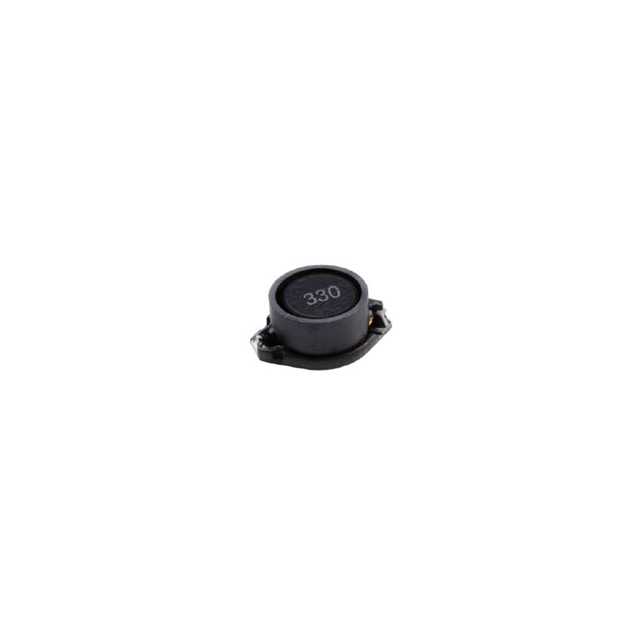 Viking Tech PS1608MT2R2 electronic component