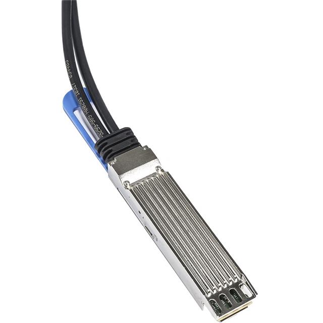 Amphenol Cables on Demand SF-NDVVYG0002-002M electronic component