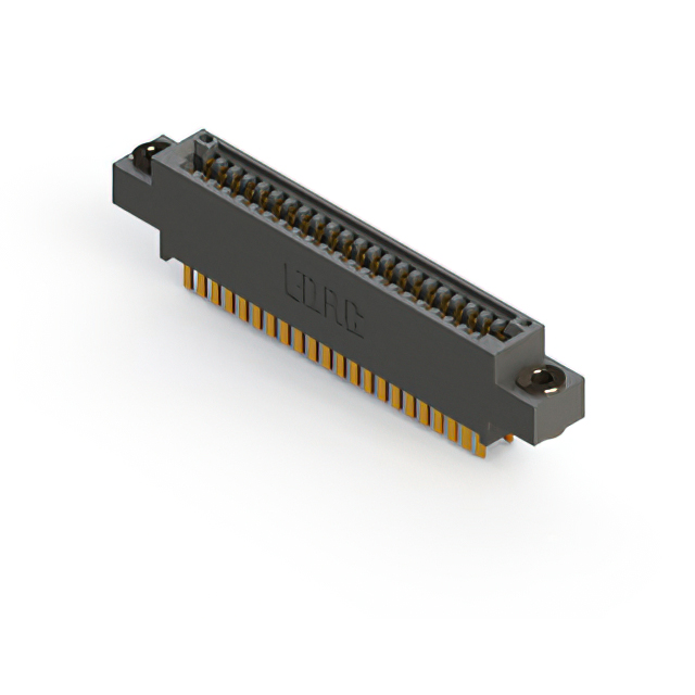 EDAC Inc. 895-044-544-803 electronic component