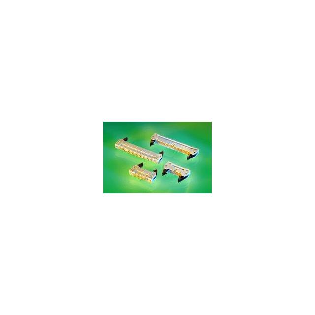 Molex 0923211610 electronic component