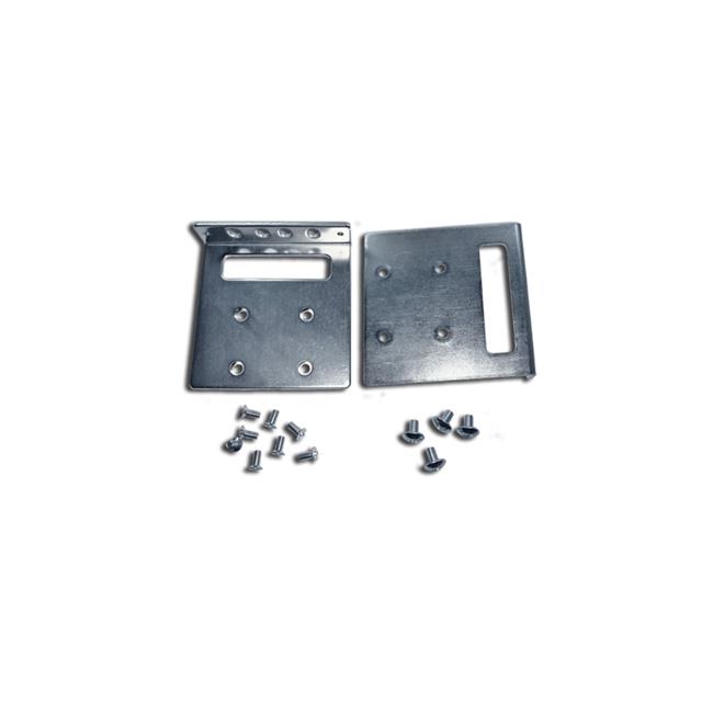 ATGBICS ASR1002-X-ACS-C electronic component