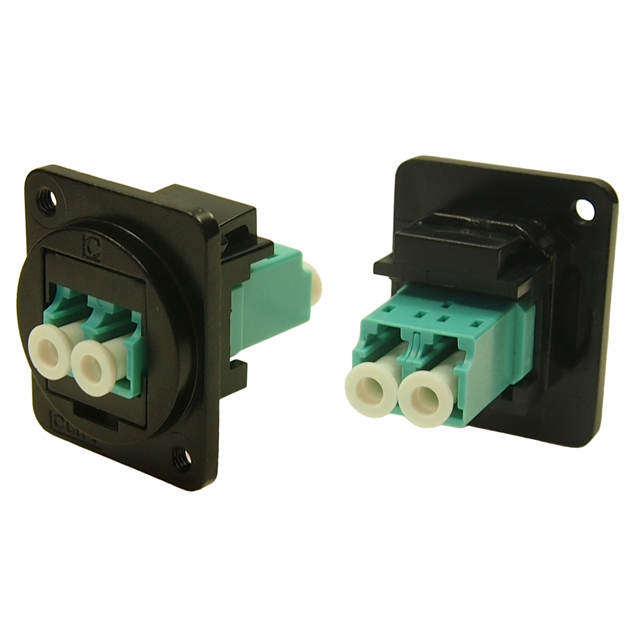 CLIFF Electronic Components Ltd CP30246M3B electronic component