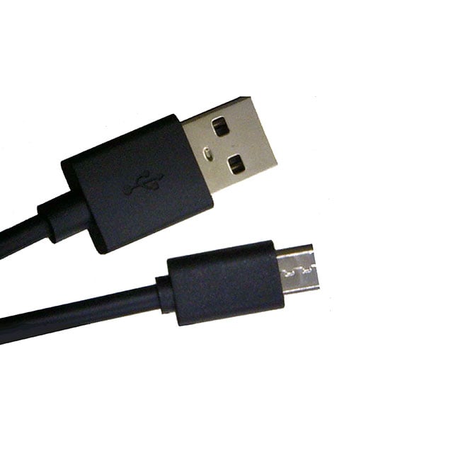 Cvilux USA DH-20M50055 electronic component