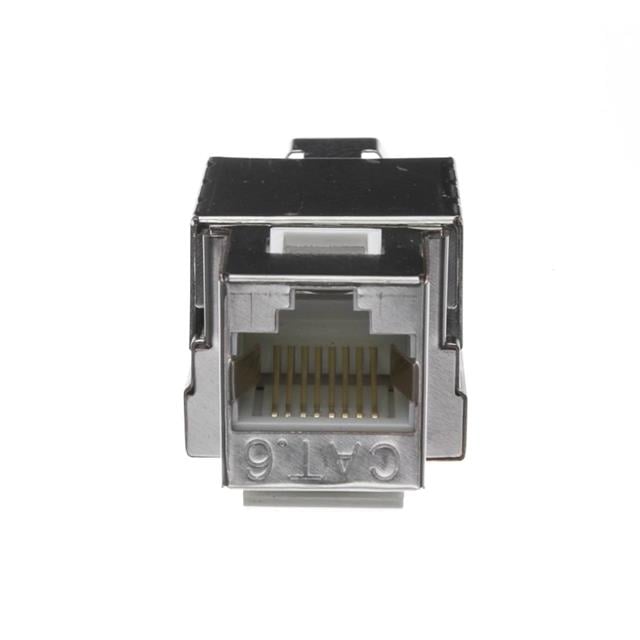 Micro Connectors, Inc. FRT-840S electronic component