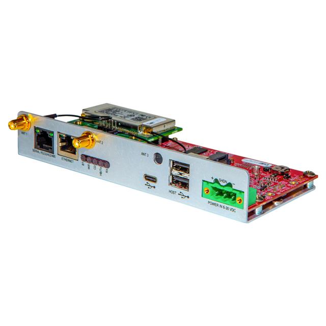 FreeWave Technologies FUSION-SAT electronic component