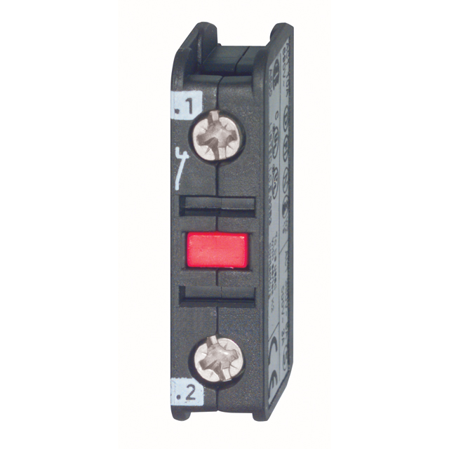 Benedict GmbH HN01U electronic component
