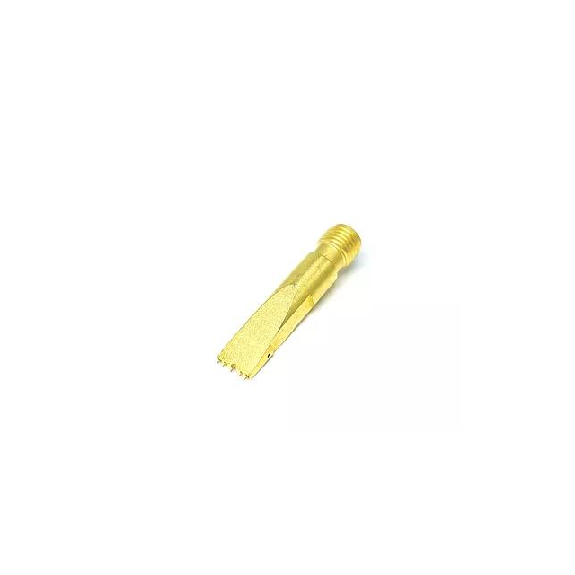 WITHWAVE CO LTD PU-04G-02 electronic component