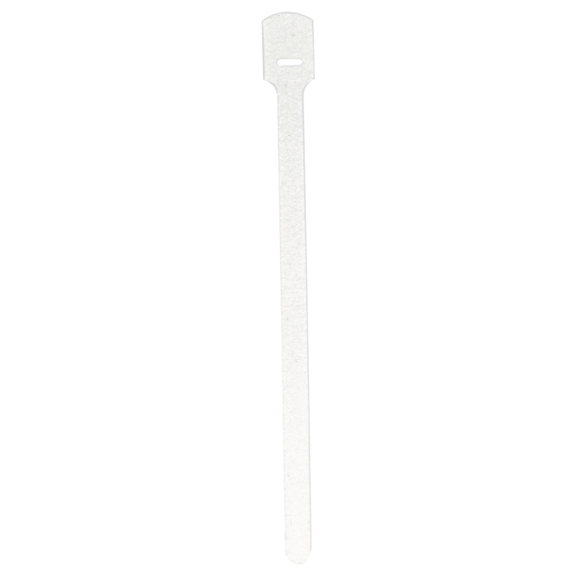 Rip-Tie Q-55-01M-W electronic component