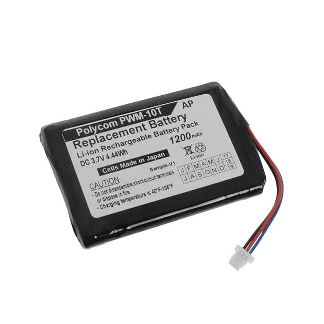 Artisan Power RB-10T-L electronic component
