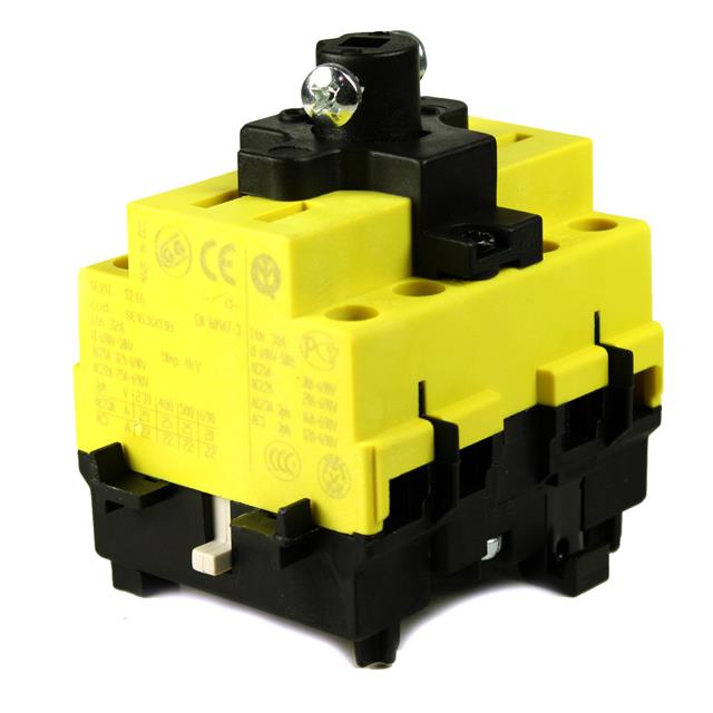ASI-Ez SE163003B electronic component