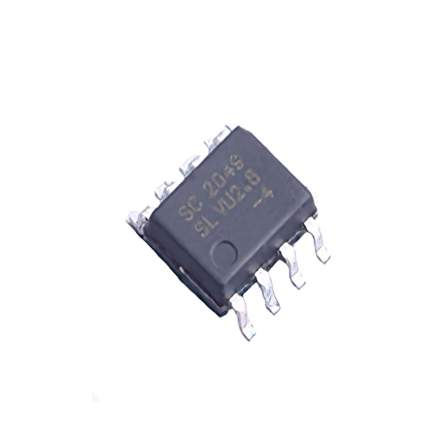UMW SLVU2.8-4.TBT electronic component