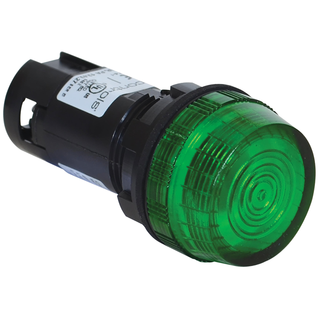 c3controls W22U-24LG-WLG electronic component