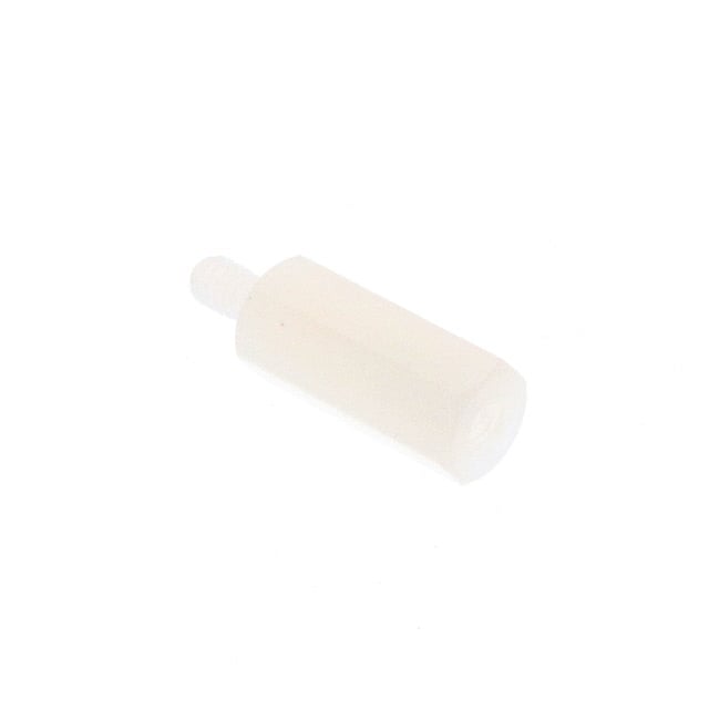 RAF Electronic Hardware 4504-256-N electronic component