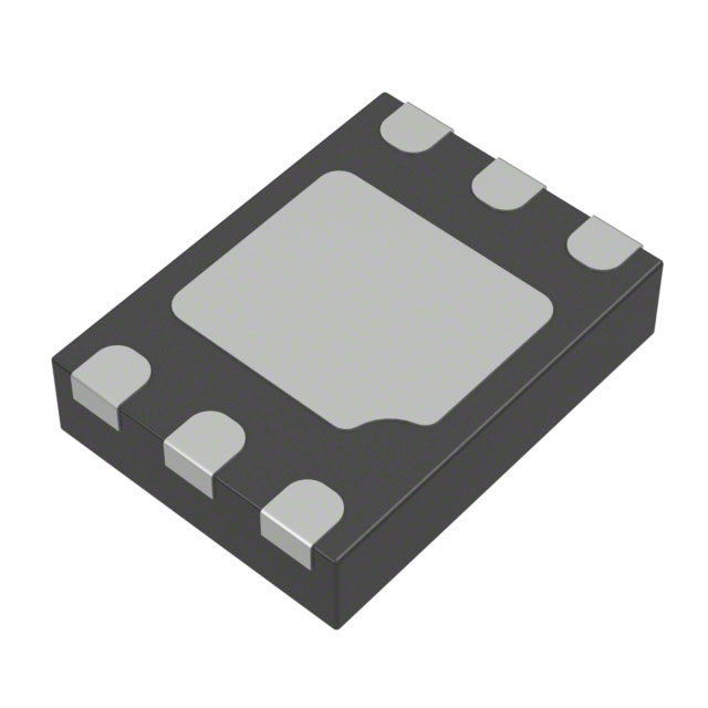 Skyworks Solutions Inc. SKY16406-381LF electronic component