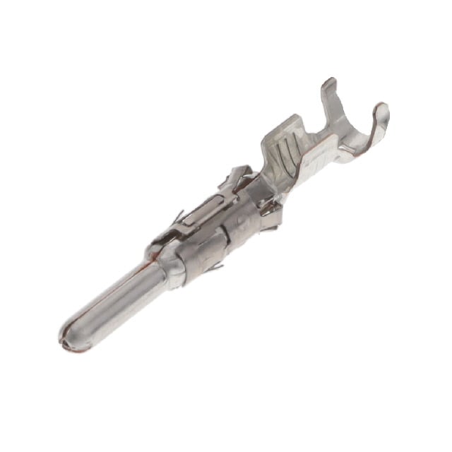 TE Connectivity AMP Connectors 929968-1 electronic component