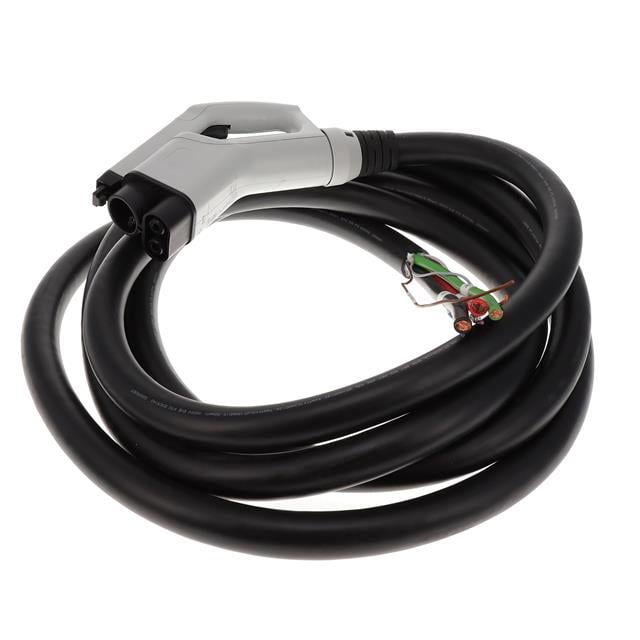ITT Cannon, LLC CCS1-FC-150-060 electronic component