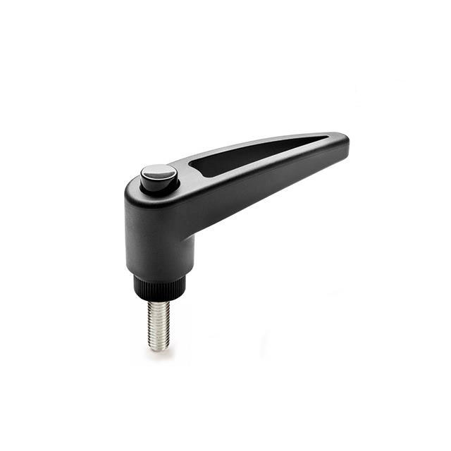 Elesa USA Corporation 140303-C1 electronic component