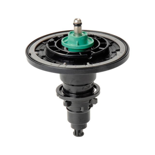 Sloan Valve 3325001 electronic component