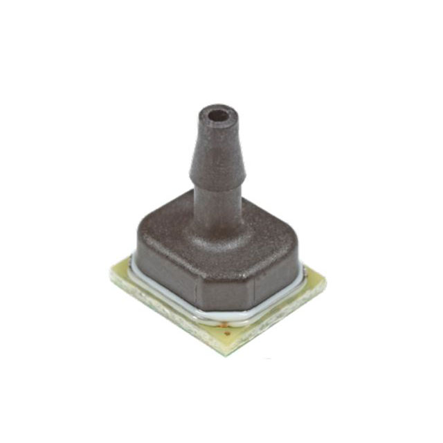 Honeywell Sensing and Productivity Solutions ABP2LANT060PG2A3XX electronic component