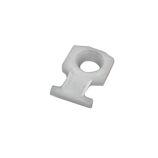 Advanced Cable Ties, Inc. AL-LPM1-9-C electronic component