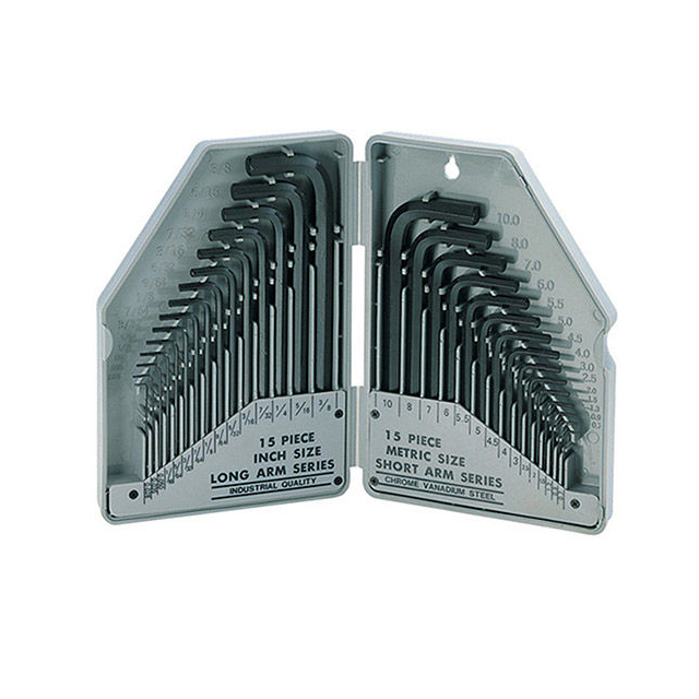 Eclipse 900-038 electronic component