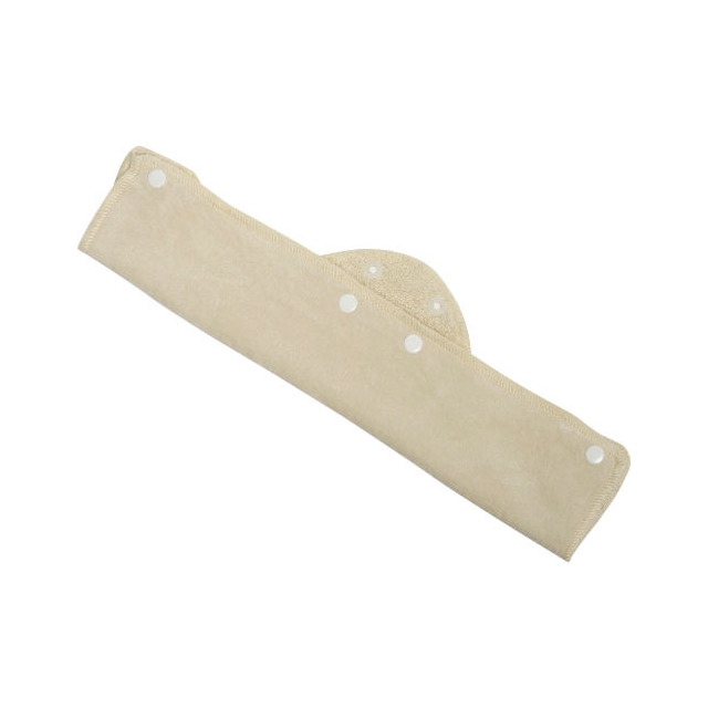 MSA Safety 10068911 electronic component