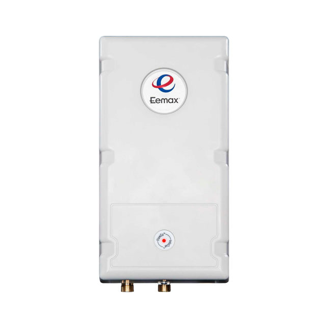 Eemax SPEX3012 electronic component