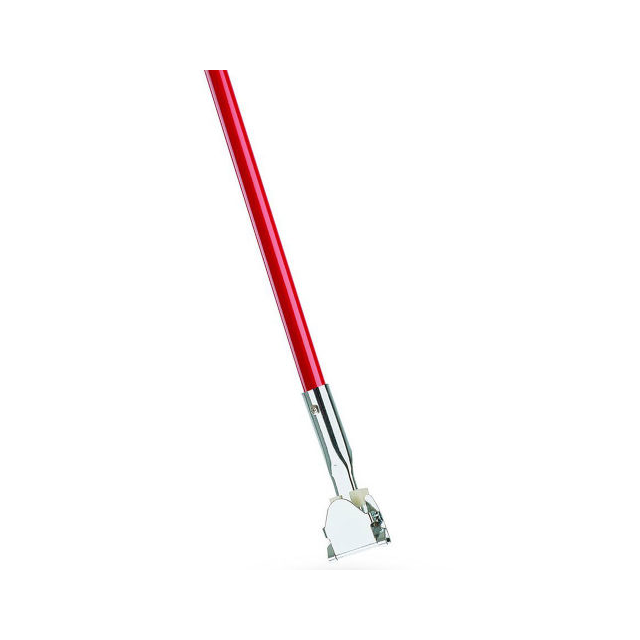 Libman Commercial 985 electronic component