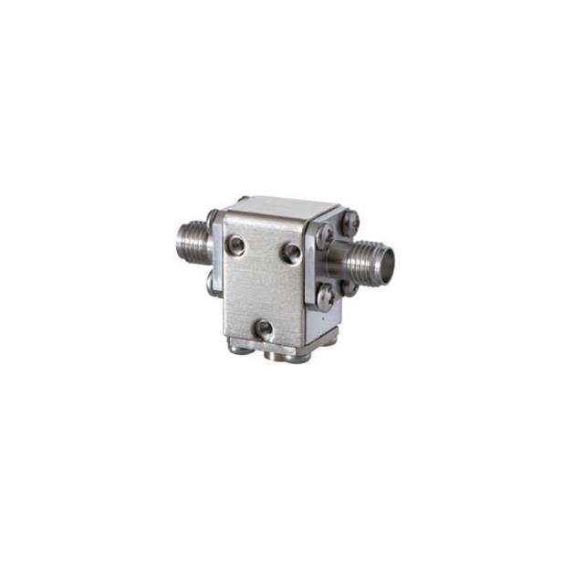 DiTom Microwave DSI2731-3 electronic component
