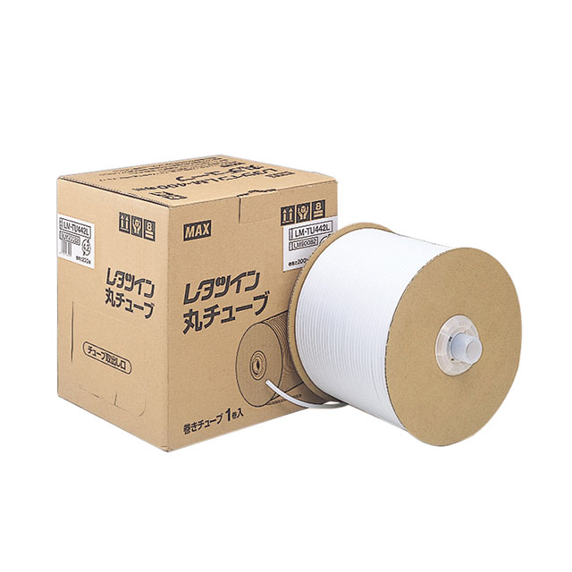 MAX USA CORP. LM90082 electronic component