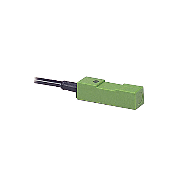 Autonics PS12-4DP electronic component