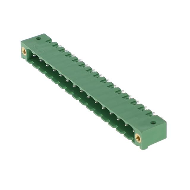 Phoenix Contact 1777015 electronic component