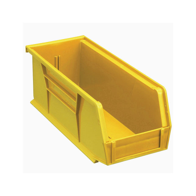 Global Industrial QUS224YL electronic component