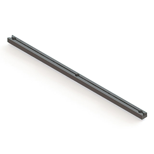 EDAC Inc. 616-220-305 electronic component