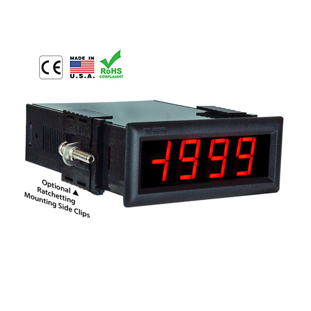 Texmate SM-35 electronic component